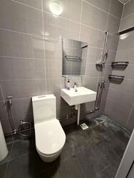 Blk 171 Hougang Avenue 1 (Hougang), HDB 4 Rooms #628430141